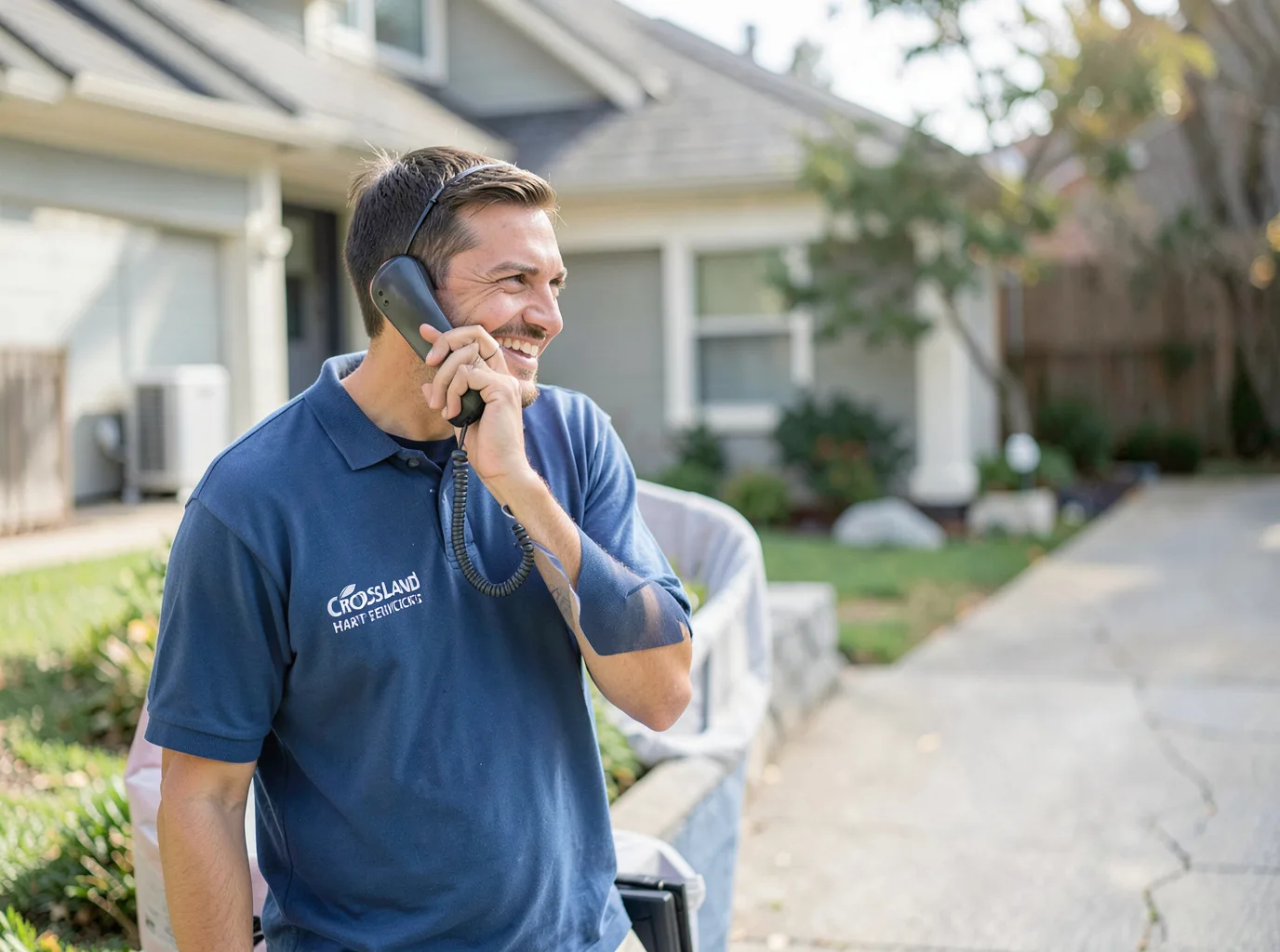 Heat Pump Installation Woolford, MD FAQs